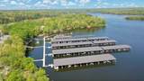 49 Driftwood Ct - Photo 64