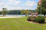 49 Driftwood Ct - Photo 65