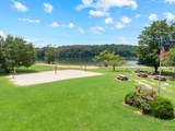 49 Driftwood Ct - Photo 67