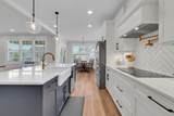 49 Driftwood Ct - Photo 8
