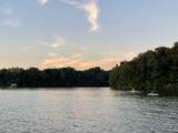 49 Driftwood Ct - Photo 71