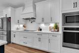 49 Driftwood Ct - Photo 9