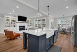 49 Driftwood Ct - Photo 10