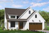 170 Jasper Gulch Drive - Photo 2