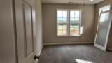 170 Jasper Gulch Drive - Photo 11