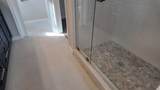 170 Jasper Gulch Drive - Photo 14
