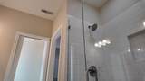 170 Jasper Gulch Drive - Photo 15