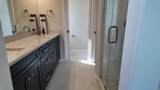170 Jasper Gulch Drive - Photo 16