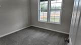 170 Jasper Gulch Drive - Photo 17