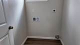170 Jasper Gulch Drive - Photo 18