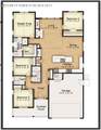 170 Jasper Gulch Drive - Photo 3