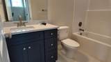 170 Jasper Gulch Drive - Photo 21
