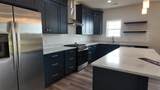 170 Jasper Gulch Drive - Photo 6