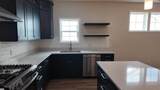 170 Jasper Gulch Drive - Photo 7