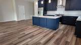 170 Jasper Gulch Drive - Photo 9