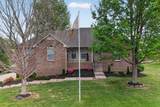 4005 Summit Dr - Photo 2