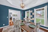 4005 Summit Dr - Photo 11