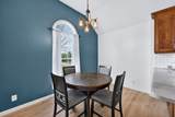 4005 Summit Dr - Photo 12