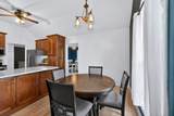 4005 Summit Dr - Photo 13