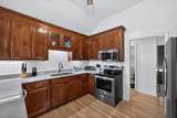 4005 Summit Dr - Photo 14