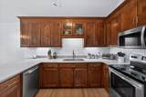 4005 Summit Dr - Photo 15