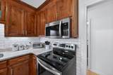 4005 Summit Dr - Photo 16