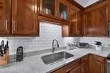 4005 Summit Dr - Photo 17