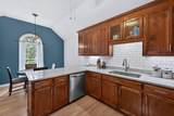 4005 Summit Dr - Photo 18