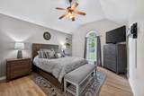 4005 Summit Dr - Photo 19