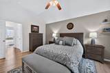 4005 Summit Dr - Photo 20