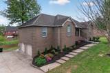 4005 Summit Dr - Photo 3