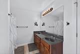 4005 Summit Dr - Photo 21