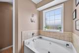 4005 Summit Dr - Photo 22