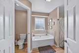 4005 Summit Dr - Photo 23