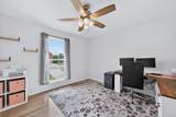4005 Summit Dr - Photo 24