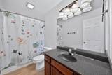 4005 Summit Dr - Photo 25