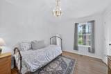 4005 Summit Dr - Photo 26