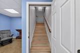 4005 Summit Dr - Photo 27