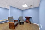 4005 Summit Dr - Photo 28