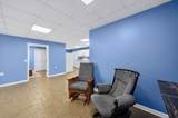 4005 Summit Dr - Photo 29