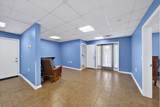 4005 Summit Dr - Photo 30