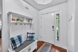4005 Summit Dr - Photo 4