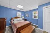 4005 Summit Dr - Photo 32