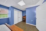 4005 Summit Dr - Photo 33