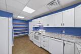 4005 Summit Dr - Photo 34
