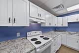 4005 Summit Dr - Photo 36