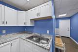 4005 Summit Dr - Photo 37