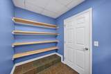 4005 Summit Dr - Photo 38