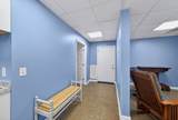 4005 Summit Dr - Photo 39