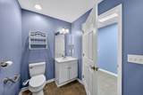 4005 Summit Dr - Photo 40